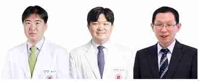 고대 안암병원, AI 기반 심혈관 영상 플랫폼 개발 국책과제 선정