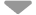 Gray Down