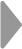 Gray Next
