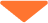Next Image