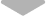 Next Image